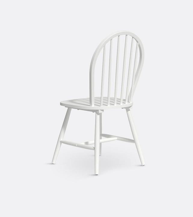 Produktbild La Redoute Interieurs Windsor