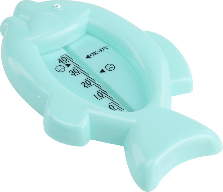 Produktbild Badabulle Splash
