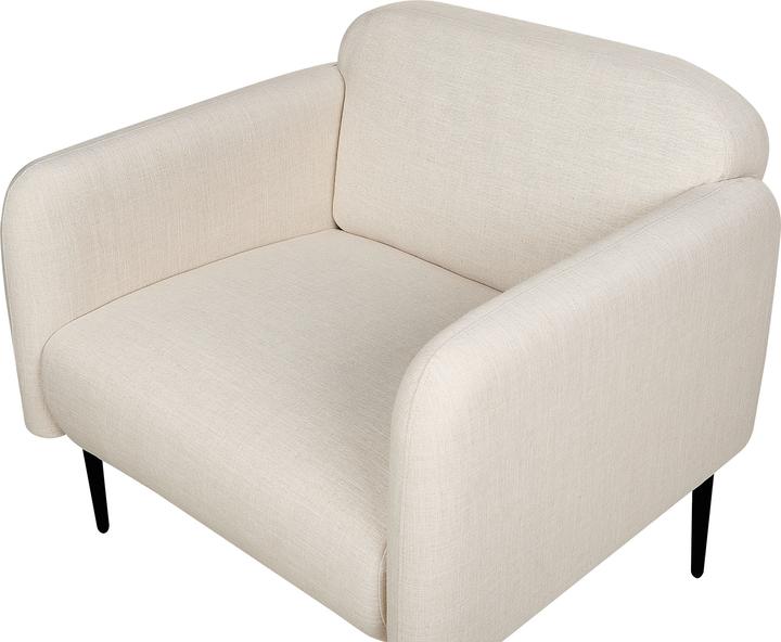 Image du produit Beliani Stouby