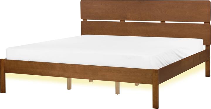 Produktbild Beliani Boisset (180 x 200 cm)