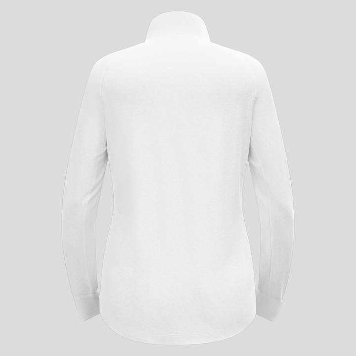 Actual product image Odlo Berra (S)