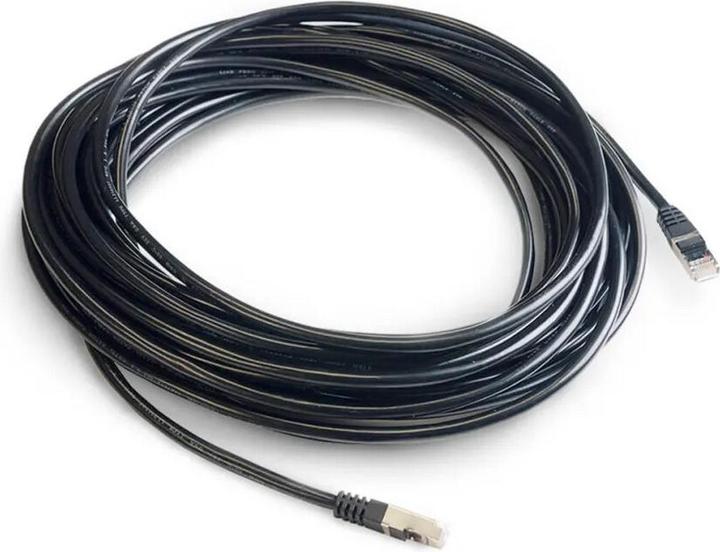 Image du produit Fusion Câbles Ethernet ® blindés 6 m