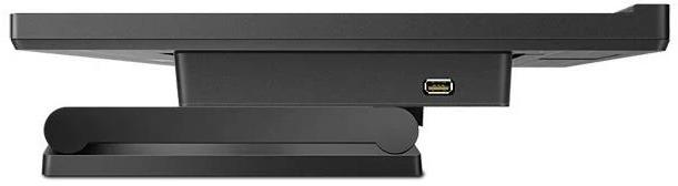 Actual product image Philips 242B1TC/00 (1920 x 1080 pixels, 23.80")