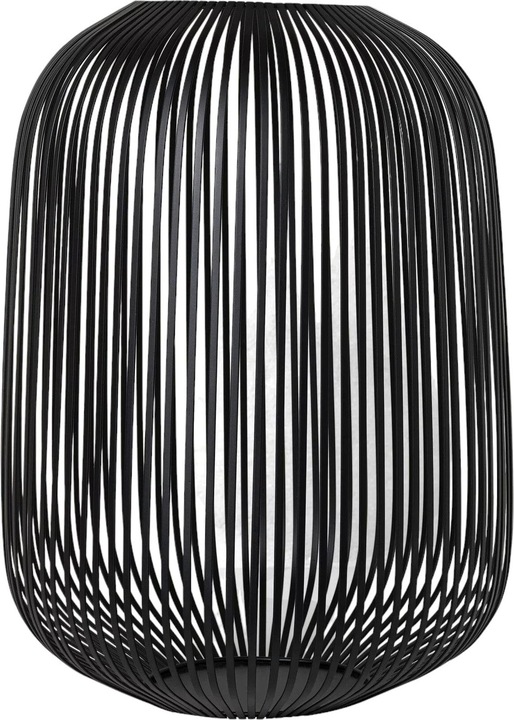 Actual product image Blomus Lito (33.5 x 33.5 cm, 1 x)