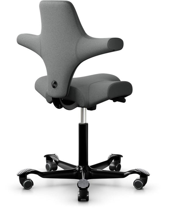 Actual product image HAG Capisco 8106 Cura