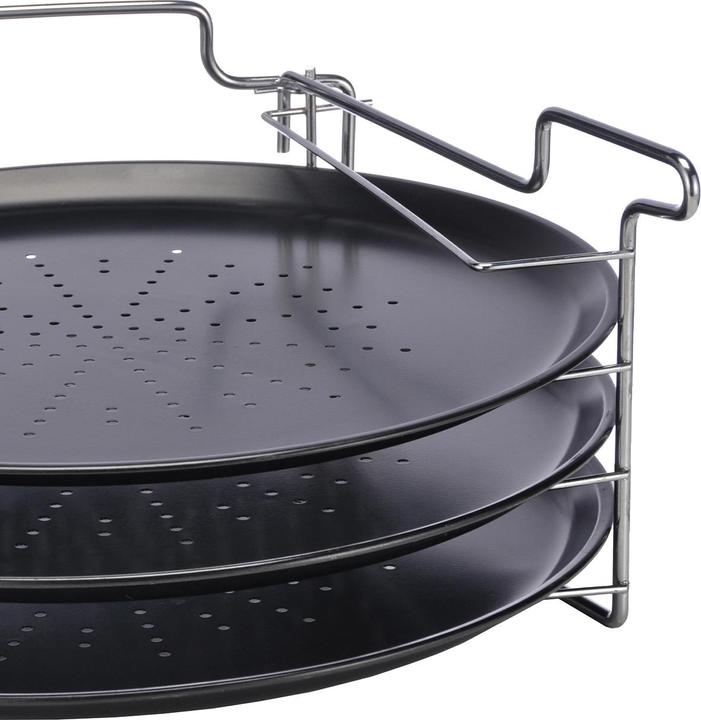 Actual product image Casativo Pizza baking tray