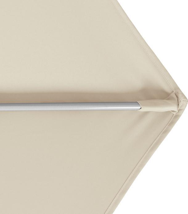 Produktbild Doppler Active Auto Tilt (3.20 m)