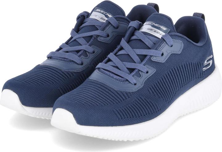Image du produit Skechers Squad (42)