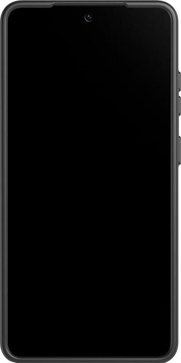 Productafbeelding tech21 Samsung Galaxy S26 Ultra EvoLite Magnet Black (Samsung Galaxy S25 Ultra, Samsung Galaxy S26 Ultra)