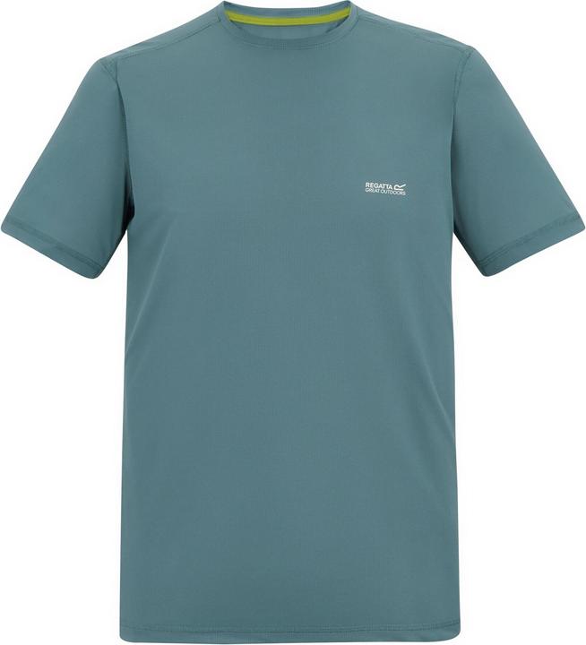 Produktbild Regatta Mindo (3XL)