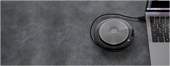 Actual product image