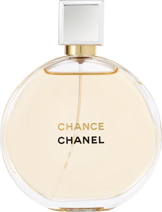 Immagine prodotto Chanel Occasione (Eau de parfum, 100 ml)