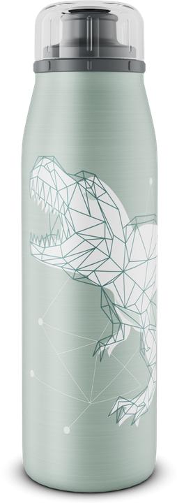 Dinosauri, Multicolore