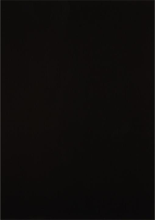 Actual product image GBC PolyClearView cover sheets A4