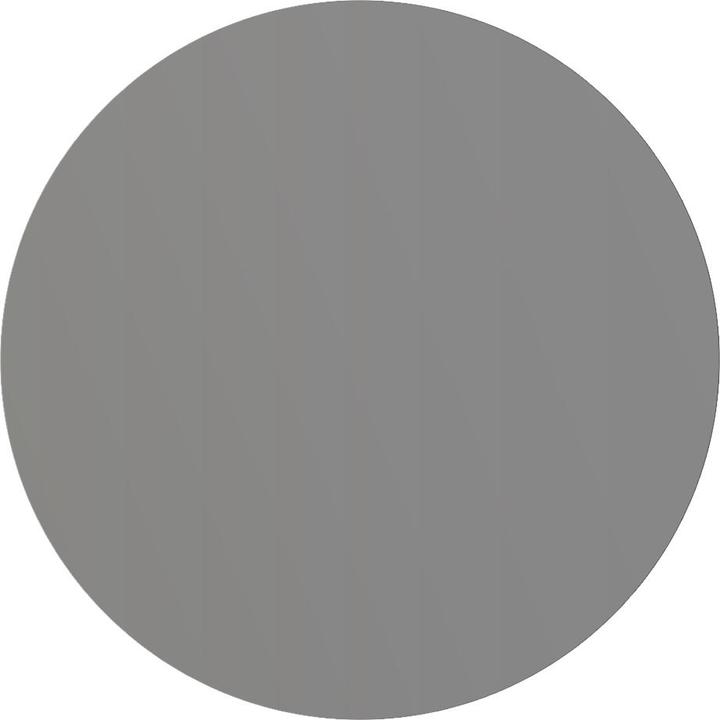 Actual product image Dipos Privacy Screen Protector 4-Way Privacy-Filter