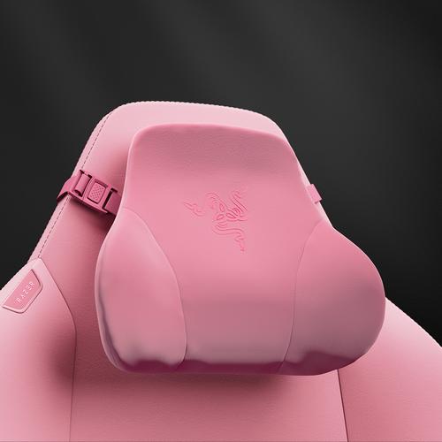 Actual product image Razer Iskur V2 NewGen