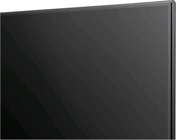 Produktbild Hisense TV 43E77NQ (43", E7NQ, QLED, 4K, 2024)