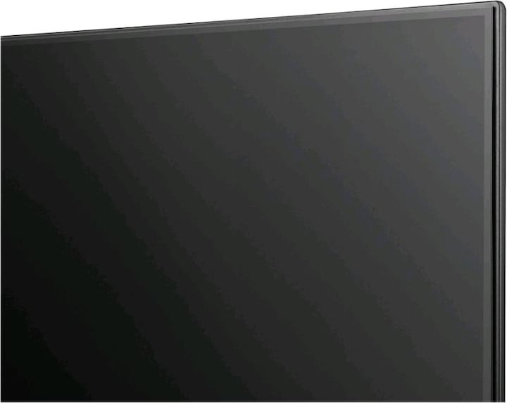 Image du produit Hisense TV 43E77NQ (43", E7NQ, QLED, 4K, 2024)