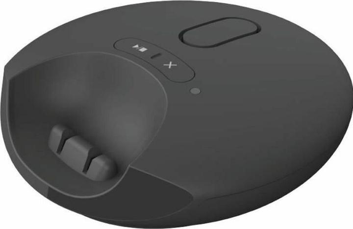 Image du produit Logicom Téléphone fixe DECT ILOA 155T SOLO