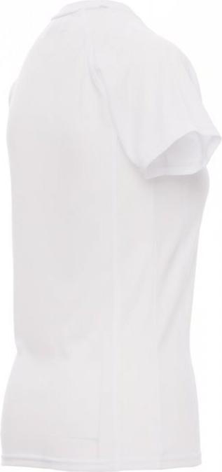 Image du produit Payper T-shirt femme Runner (XL)