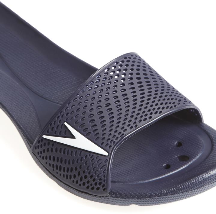 Actual product image Speedo Atami II Max AF (39)