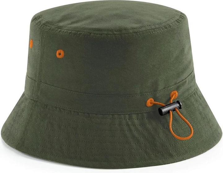 Vert olive
