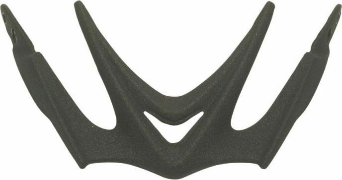 Immagine prodotto Kask Visiera MTB per i modelli Vertigo e K50