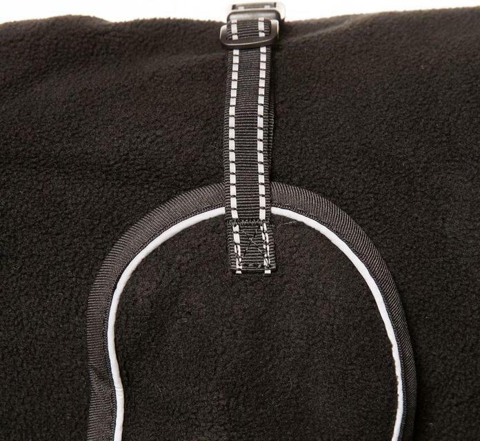 Produktbild Back on Track suprême 21 cm (Hundemantel)