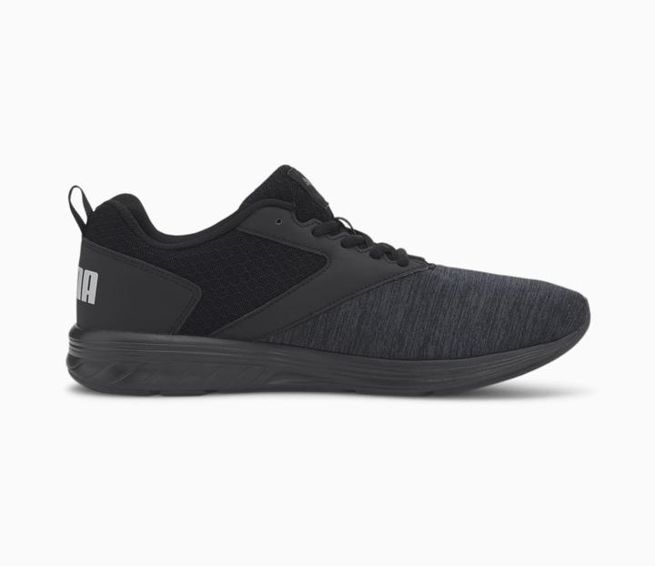 Immagine prodotto Puma NRGY Comet (43)