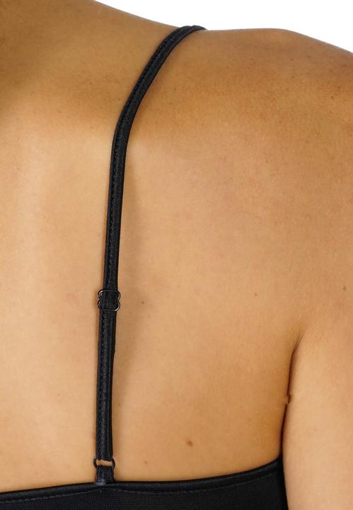 Produktbild Mey Spaghetti Tops (36)