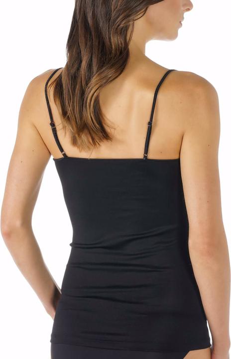 Produktbild Mey Spaghetti Tops (36)