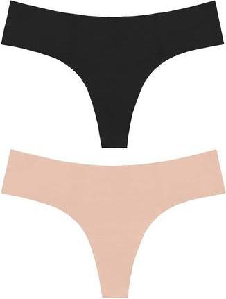 Produktbild Bye Bra Invisible String (M)