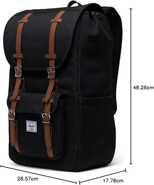 Produktbild Herschel Little America (30 l)