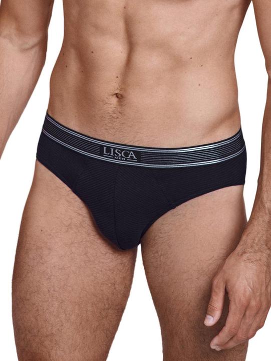 Produktbild Lisca Zeus (M, Einzelpack)