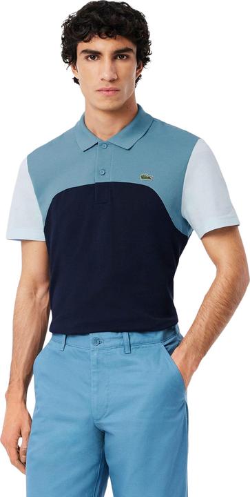 Produktbild Lacoste Poloshirt (S)