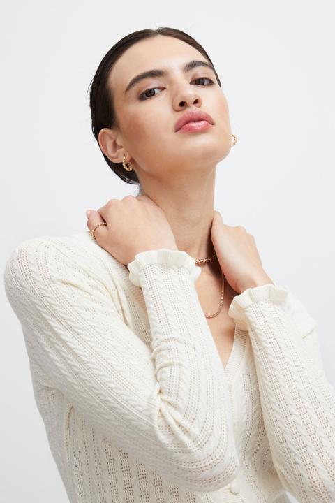 Produktbild Atelier Rêve IRFANTINO CA2 - 20119353 (S)