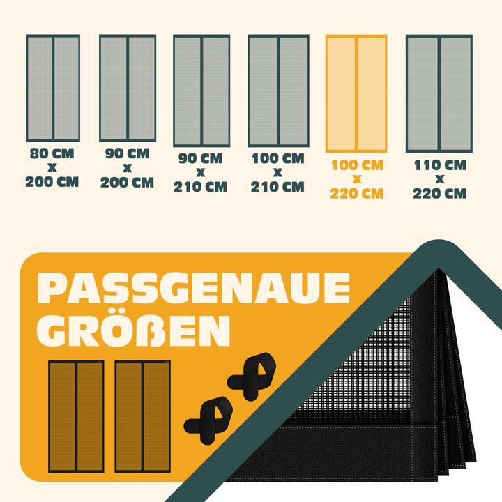 Materasso In Schiuma Fredda 80x200, Durezza 4, Traspirante E Sfoderabile - Certificato Öko-Tex