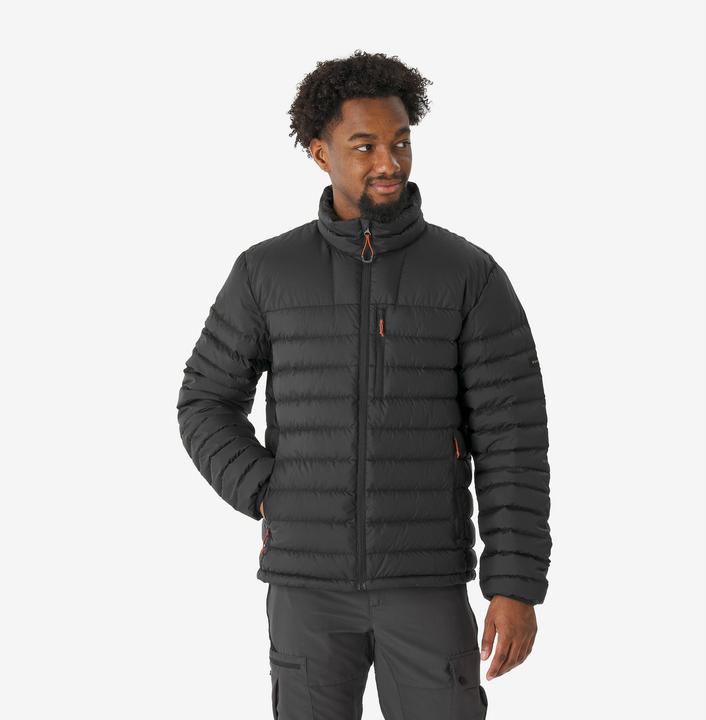 Produktbild Forclaz MT500 DUVET (S)