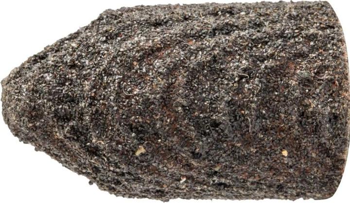 Actual product image Pferd POLICAP® grinding cap PC 0713 G A 150 PU: 50 (150)