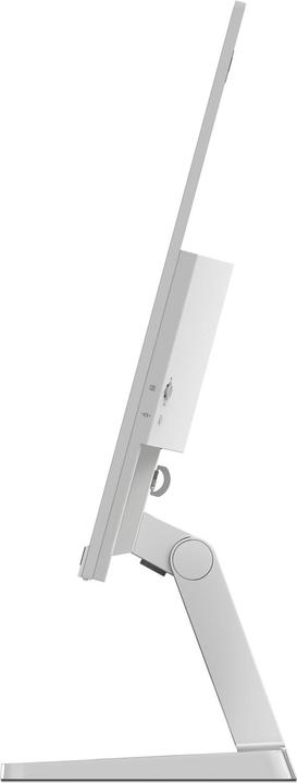Produktbild Lenovo L27i-40 (1920 x 1080 Pixel, 27")