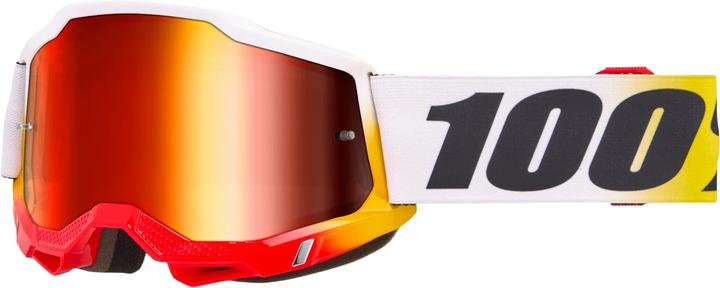 bianco-rosso-arancio, torken