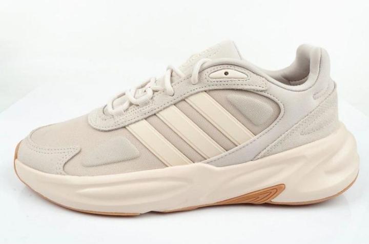 Image du produit Adidas Chaussure Ozelle Cloudfoam (40 2/3)