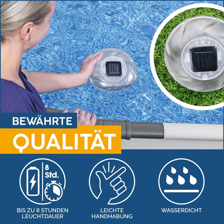 Produktbild Bestway 58111 / 24