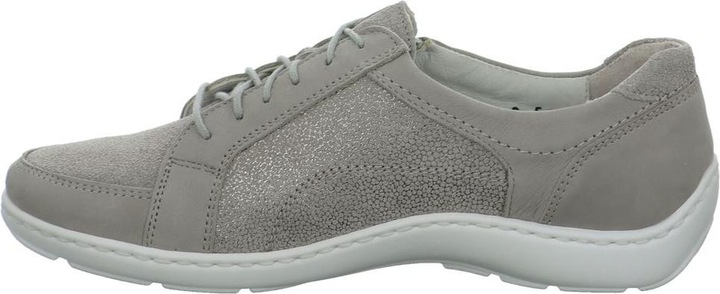 Actual product image Waldläufer 496042-333/070 (37)