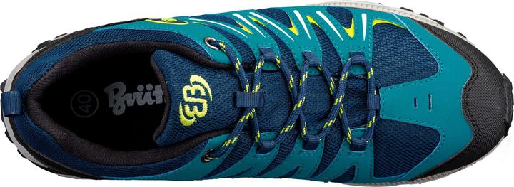 Produktbild Brütting Expedition (42)