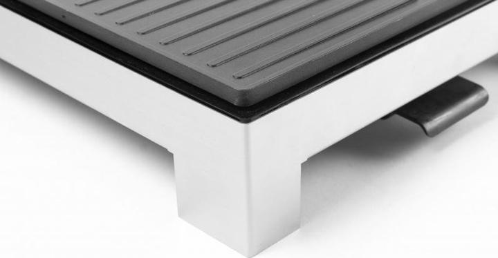 Image du produit Fritel GRIL DE TABLE TG1475
