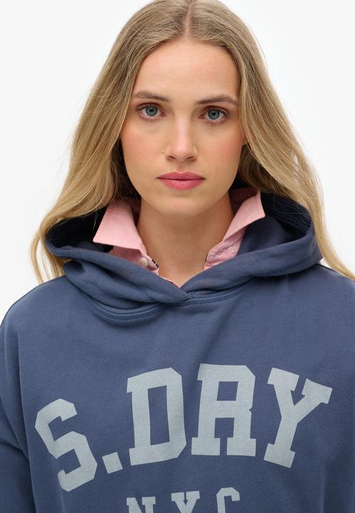 Image du produit Superdry Athletic Essential Relaxed (M)