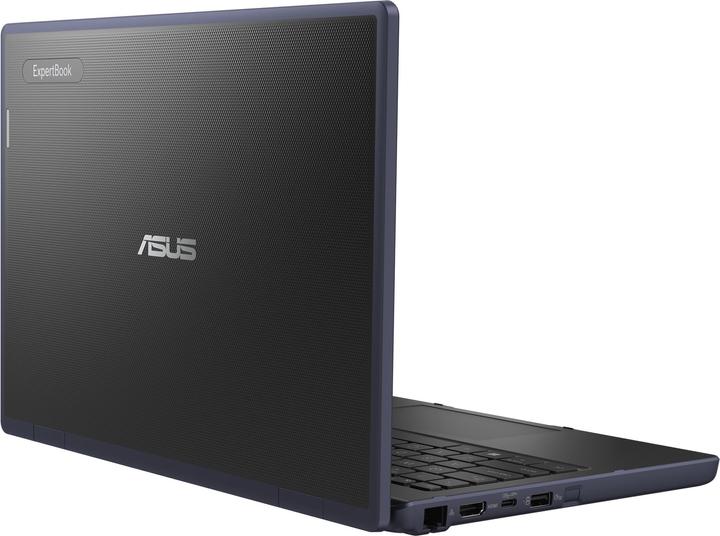 Image du produit ASUS BR1104CGA-N00168XA (11.60", 8 Go, NL)