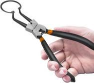 Produktbild JTI Spitzenstangen (175 mm)