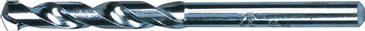 Actual product image Makita Masonry drill Ø 7x150 mm (7 millimetres)